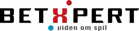 BetXpert Danmarks bedste online betting.